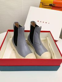 Picture of Marni Shoes Women _SKUfw122305367fw
